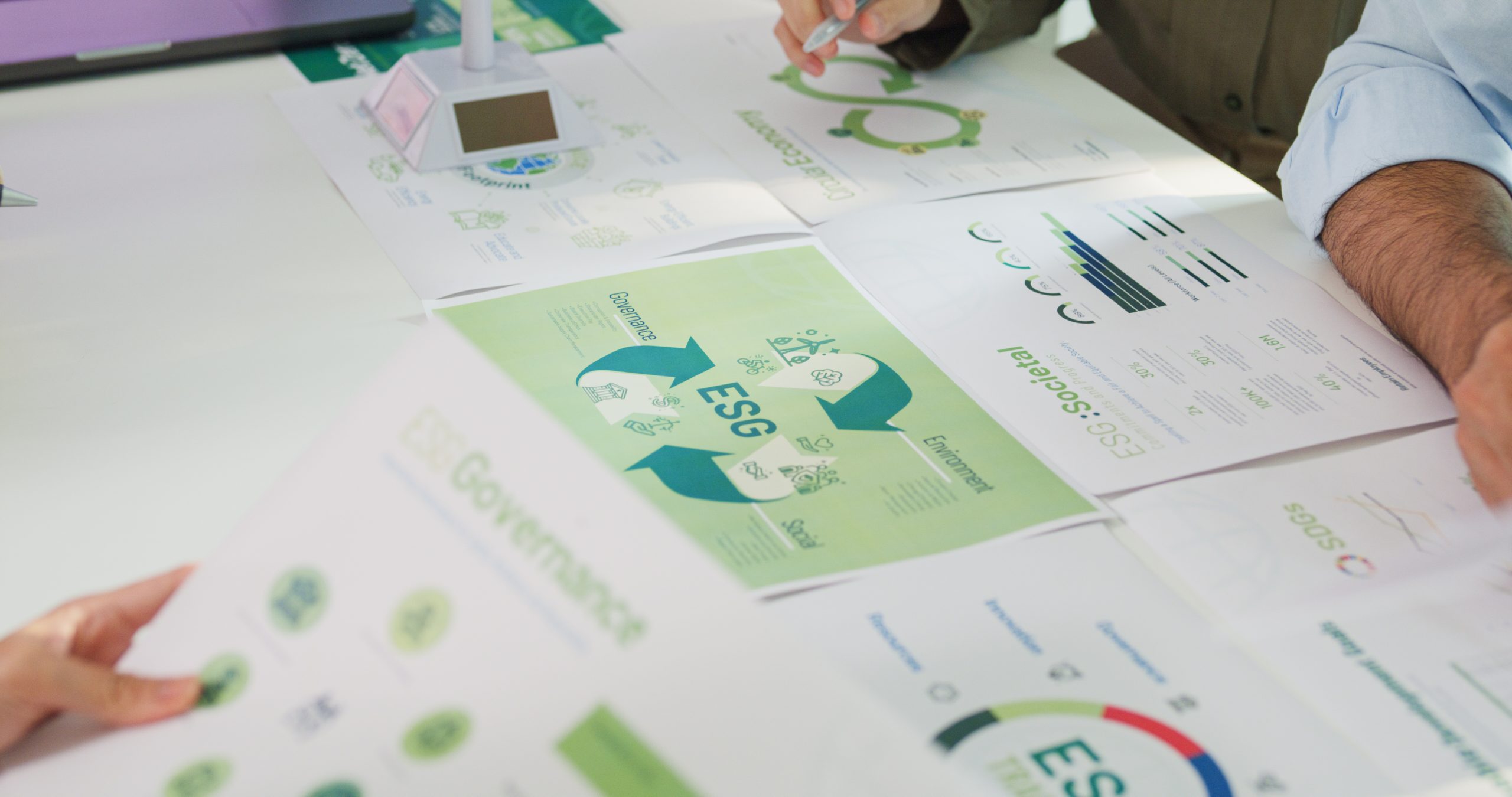 ¿Cuándo un proyecto debe ingresar al SEIA en Chile? Guía para industrias, tranques y modificaciones de proyectos