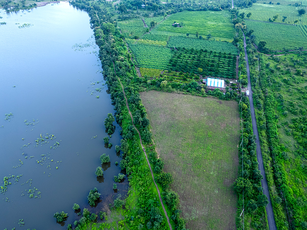 Modificación del Reglamento del SEIA: cambios clave y cómo afectan a los proyectos en Chile